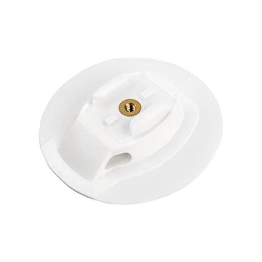 Imagem de Tachiuwa Base de Câmera de Prancha de Surf 10cm Motion Camera Stand Fixing Bracket Prático para Stand Up Paddleboard Esportes Aquáticos Caiaque Barcos Acessóri