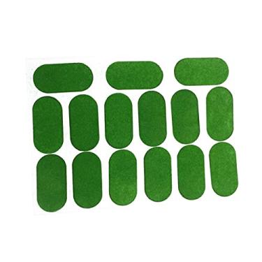 Imagem de segolike Gesso para de de sinuca/bilhar, 50x23mm