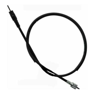 Imagem de Cabo Velocimetro Yes/Katana 125Cc