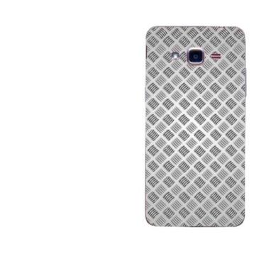 Imagem de Capa Adesivo Skin366 Verso Para Samsung Galaxy J2 Prime Sm-g532m - Kaw