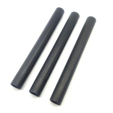 Imagem de Kit com 3un Tubo Extensor Prolongador Reto Compatível com Extratora WA