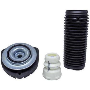 Imagem de Kit Reparo Amortecedor Fusca 2013 a 2016 LT90062 - AXIOS