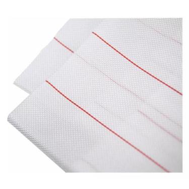 Imagem de Tecido Peel Ply Desmoldante de Poliamida 1,4m x 10m - CSI Filtros