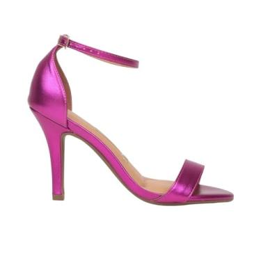 Imagem de Sandália Vizzano 6249.752 Feminina