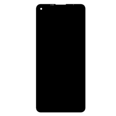 Imagem de Para Motorola Moto G Stylus 5G XT2131 XT2131-1 XT2131-2 XT2131-3 XT2131-4 XT2131DL Tela LCD de 6,8 polegadas Peça de reposição para montagem digitalizador (não serve para G Stylus 4G, serve apenas