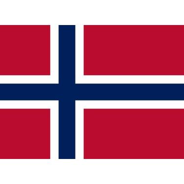 Imagem de Adesivo Decorativo Bandeira Países da Europa - Notebook - Carros - Cad