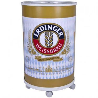 Imagem de Cooler Da Erdinger 75 Latas - Anabell