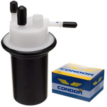Imagem de Bomba de Combustível BROS 150 2010 em diante - Flex - Condor