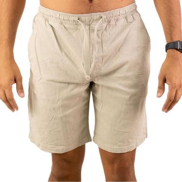 Imagem de Shorts Volcom Frickin Masculino-Masculino