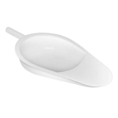 Imagem de Urinol / Comadre Plástica 2 Litros Cellpus