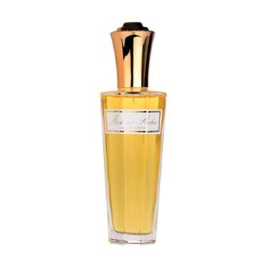 Imagem de Perfume Madame Rochas Edt 100Ml, Rochas
