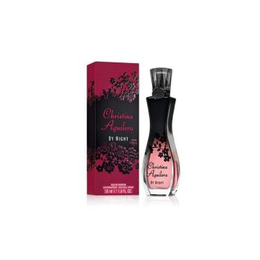 Imagem de Perfume Christina Aguilera By Night Eau de Parfum 50 ml para W
