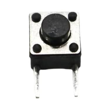 Imagem de Gba Sp Console De Jogos Jcd Placa-mãe Micro Interruptor De Volume De E