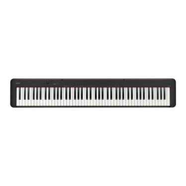 Imagem de Piano Casio Cdp-s100