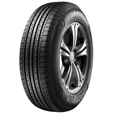 Imagem de Pneu 225/75R16 lt 10 Lonas 115/112S RL101 Aptany