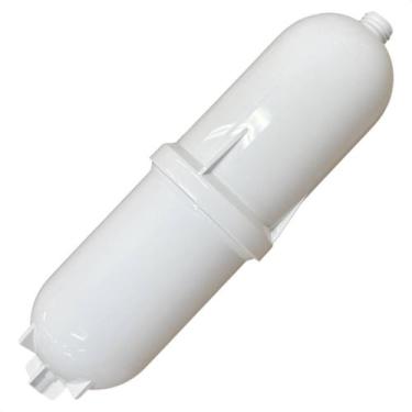 Imagem de Refil Filtro Para Bebedouro Purificador de Água Soft Evest - Brazan