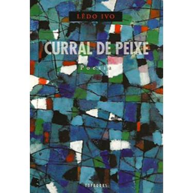 Imagem de Curral de Peixe - TOPBOOKS, 3