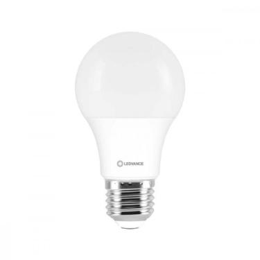 Imagem de Lampada Led Bulbo Ledvance 15W Cl90 3000K 1311Lumens