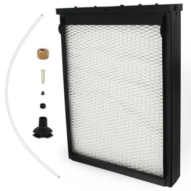 Imagem de Kit de manutenção do umidificador 4839