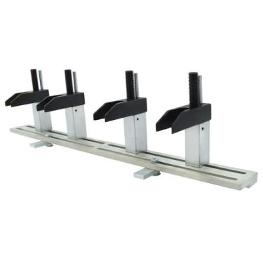 Imagem de munirater Substituição do compressor de mola do atuador do motor para MultiAir 1.4L 16V 2.4L 10259A 10259B