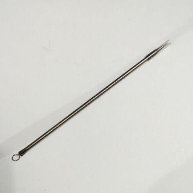 Imagem de Extrator De Cravos Comedões Acne Cureta 12cm Aço Inox - WCAN
