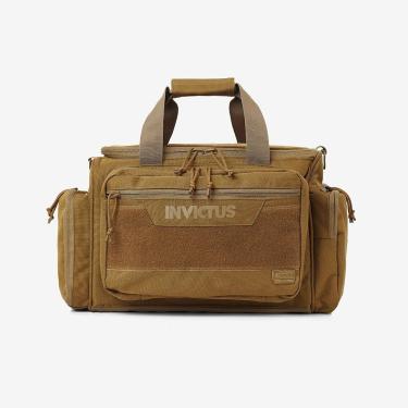 Imagem de Mala Invictus Arsenal Coyote