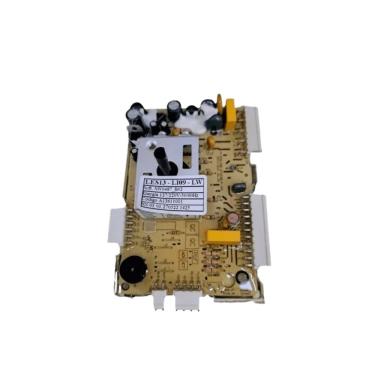 Imagem de Placa de Potência Electrolux Les13 A13611011 - Original