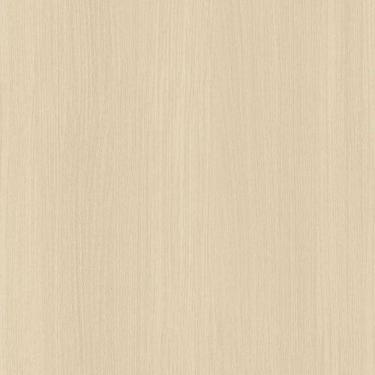 Imagem de Papel De Parede Bobinex Essencial Madeira Marrom 4329