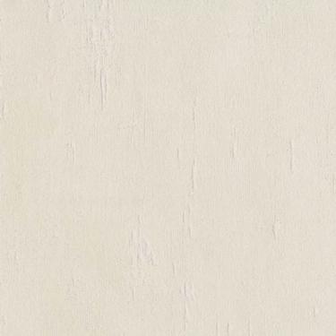 Imagem de Papel Parede Urban Chic Textura Grafiato Creme 656680 Rolo 10m X 0,53m