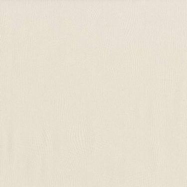 Imagem de Papel Parede Urban Chic Textura Irregular 659110 Rolo 10m X 0,53m