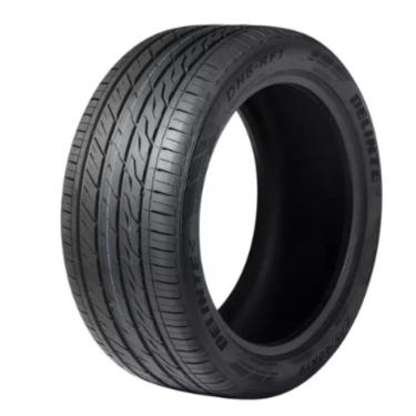 Imagem de Pneu 275/40r20 106w Delinte Dh6 Runflat