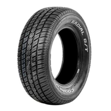 Imagem de Pneu 215/70r14 96t Cooper Cobra Gt Owl