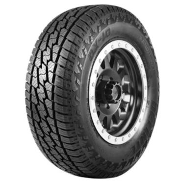 Imagem de Pneu 285/65r17 116h Delinte Dx-10 Bandit At