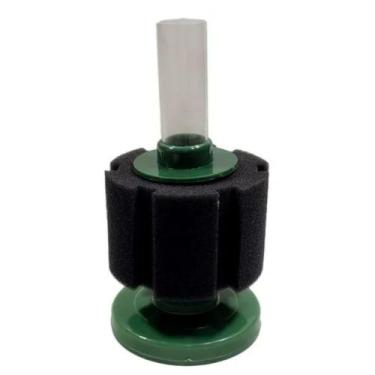 Imagem de Filtro esponja rs-130k - rs aqua - RI SHENG