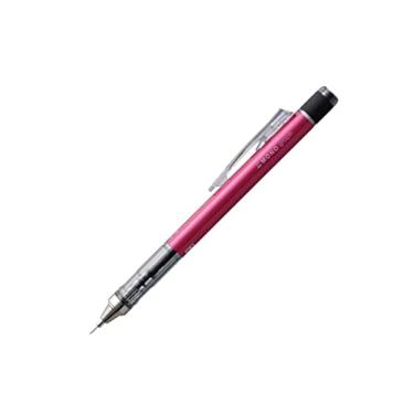 Imagem de Tombow Lapiseira grafite MONO, rosa, 0,3 mm (SH-MG81R3)