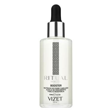 Imagem de Serum Booster 60ml Ritual Sublime Vizet