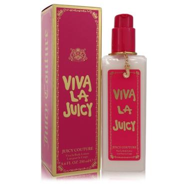 Imagem de Juicy Couture Viva La 254 Ml Loção Corporal Feminino