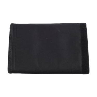 Imagem de Pssopp Manga de Isolamento de Linha de Ar Condicionado, Protetor de Linha HVAC 3 Camadas Tampa de Isolamento de Tubo de Cobre HVAC para Fora