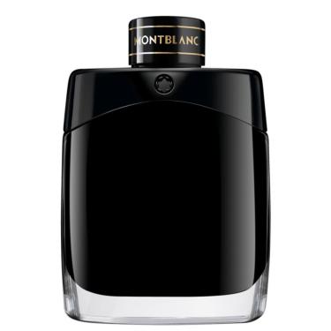 Imagem de Montblanc Legend Eau De Parfum - Perfume Masculino 100ml