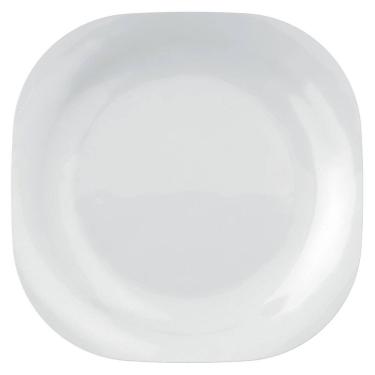 Imagem de Prato Raso Opaline Plaza Nadir 27 cm