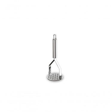 Imagem de Amassador De Batatas - Top Pratic 23 Cm - Brinox