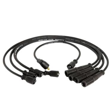 Imagem de Cabo De Vela Lada Samara 1.5 De 72cv