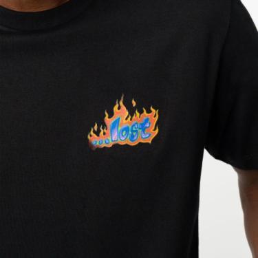 Imagem de Camiseta Lost Thermic, M
