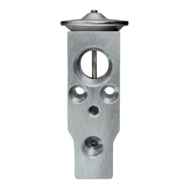 Imagem de Válvula Block Pajero Tr4 /L200 Triton  Mr460322 