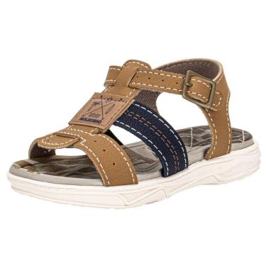 Imagem de Papete Infantil Molekinho 2140750