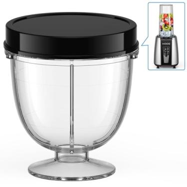 Imagem de KOIOS Copos para liquidificador BL309B