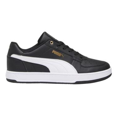 Imagem de Tênis Puma Caven 2.0 Feminino