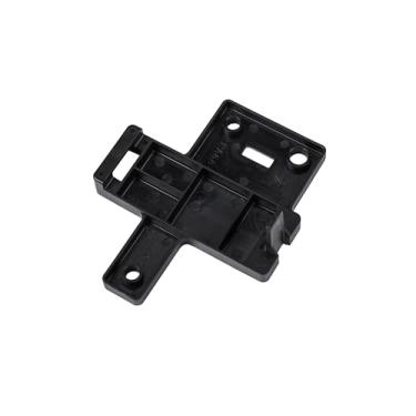 Imagem de GM Genuine Parts 22805747 Adaptador de tubo de alimentação de combustível intermediário