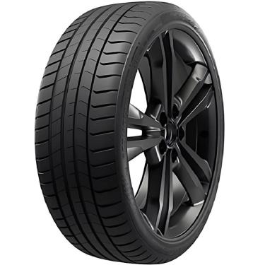Imagem de Pneu 235/45R17 97W P16 Blackarrow