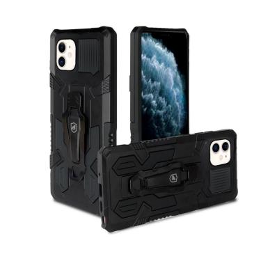 Imagem de Capa Case Capinha Clip Para Iphone 11 - Gshield
